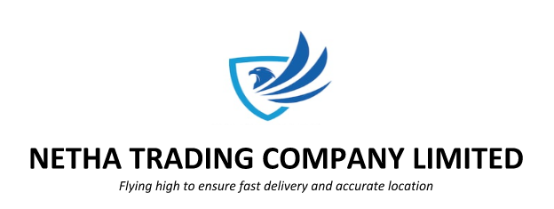 nethatrading