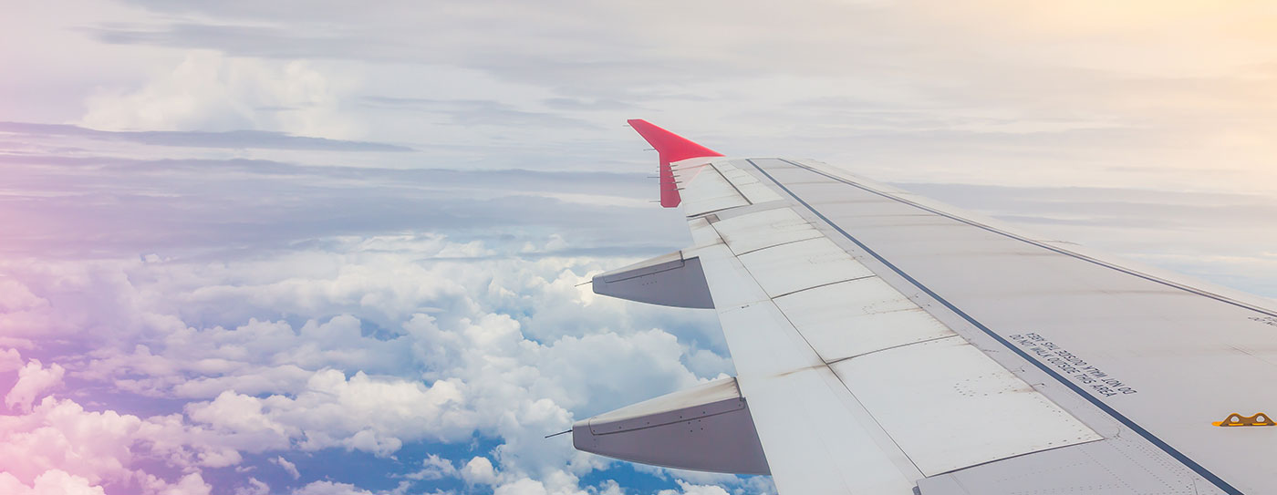 air freight